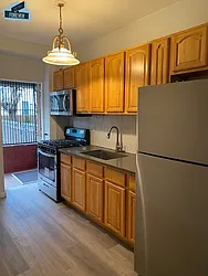 Rented by Fifth & Forever LLC