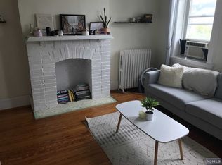 76 E Ridgewood Ave APT 3, Ridgewood, NJ 07450