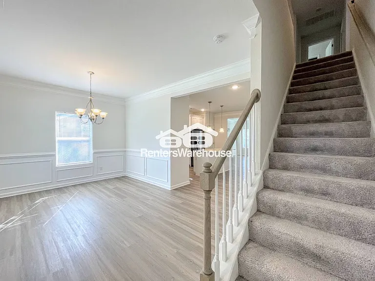 553 McFarland Rd — Photo 14