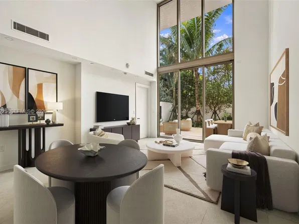 2200 Brickell Ave #Gv14, Miami, FL 33129