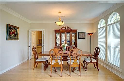 3rd image of 5116 Bellerive Bend Dr