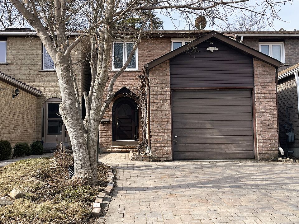 1st image of 156 Borrows St