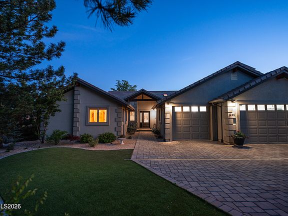 3rd image of 1495 Serendipity Ct