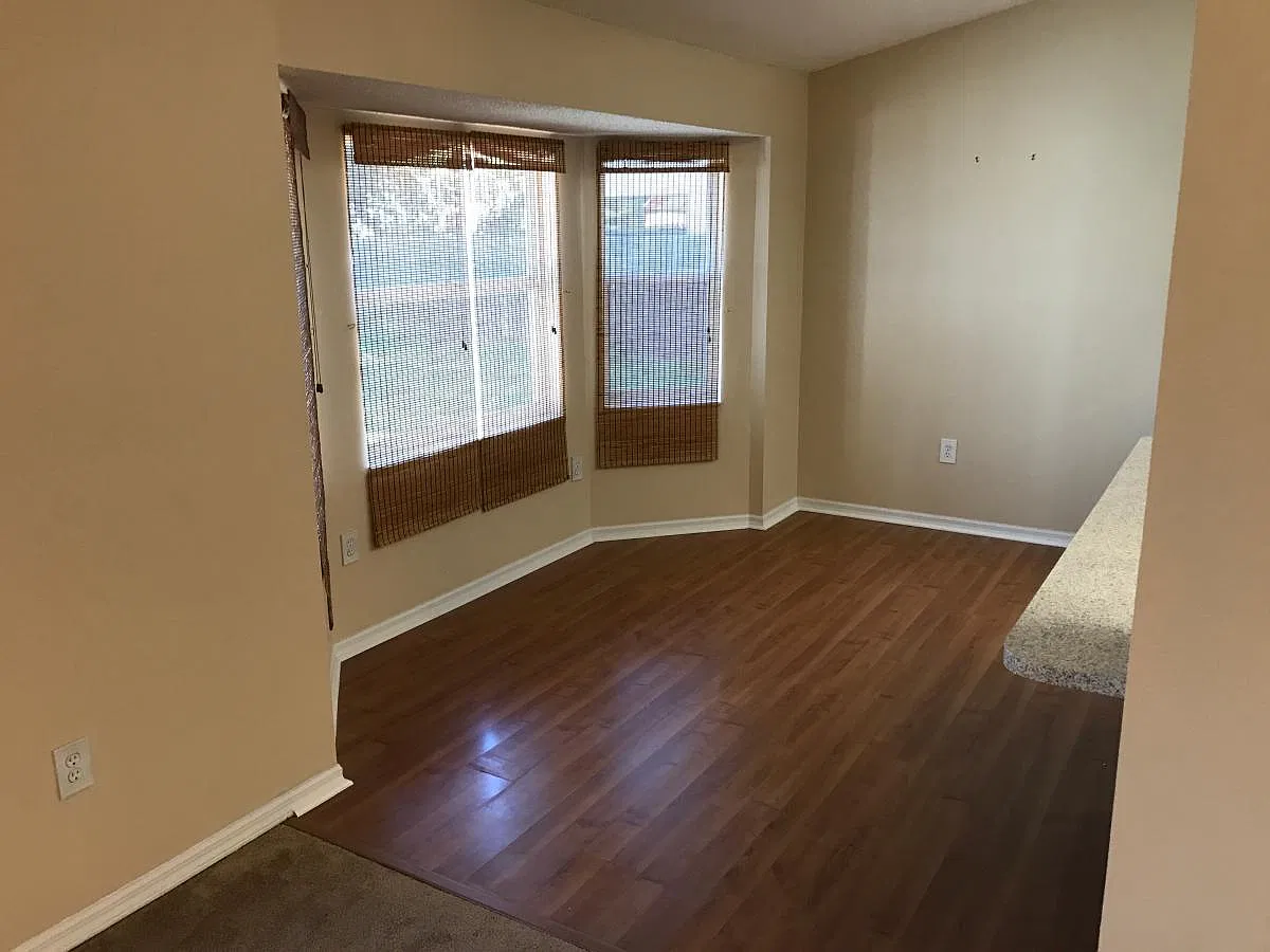 3 bed, 1443 sqft, $1,950 — Photo 4