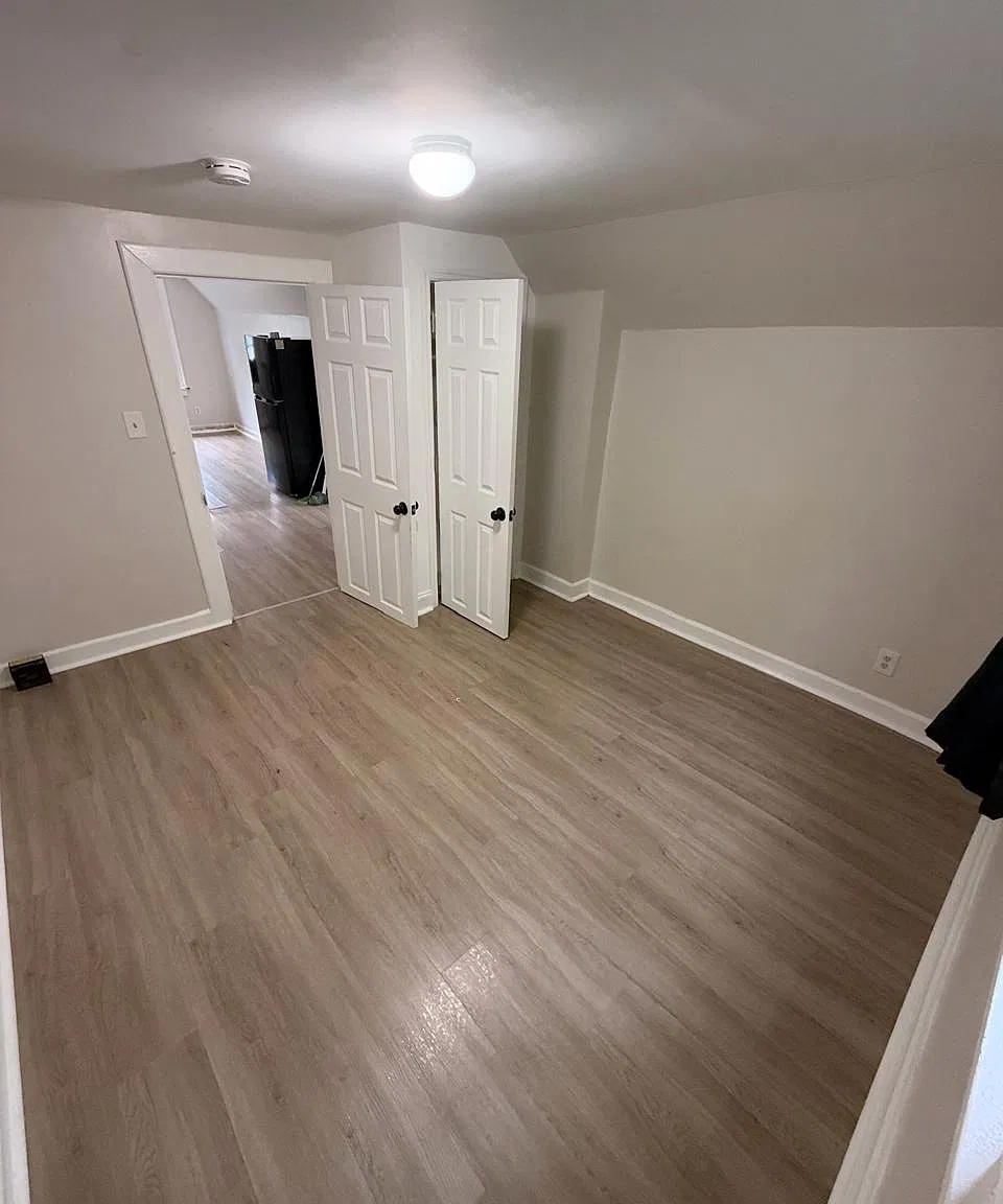 1 bed, $1,429 — Photo 3