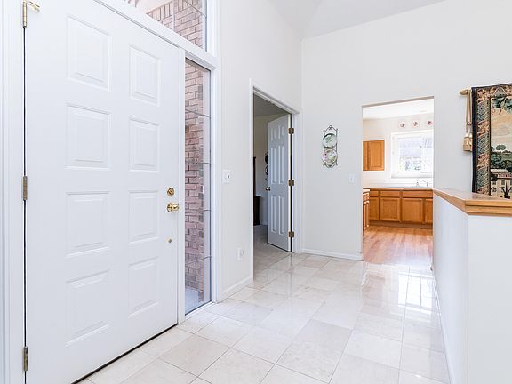 5th image of 5150 Doral Ct