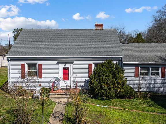 2nd image of 108 E Williams St