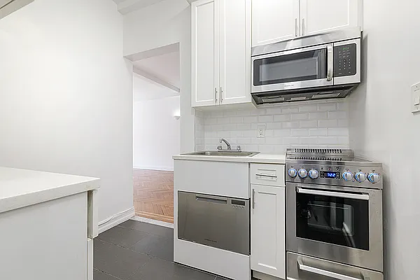 Rented by Rita S Citrin, LREB | media 18