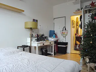 Sold by Leiter Realty Group LLC