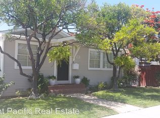 508 6th St, Coronado, CA 92118