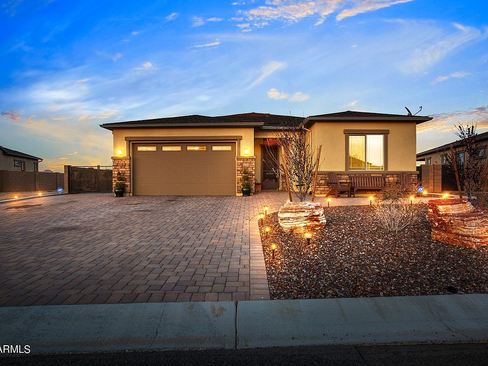 1st image of 7855 E BELLA VISTA Lane