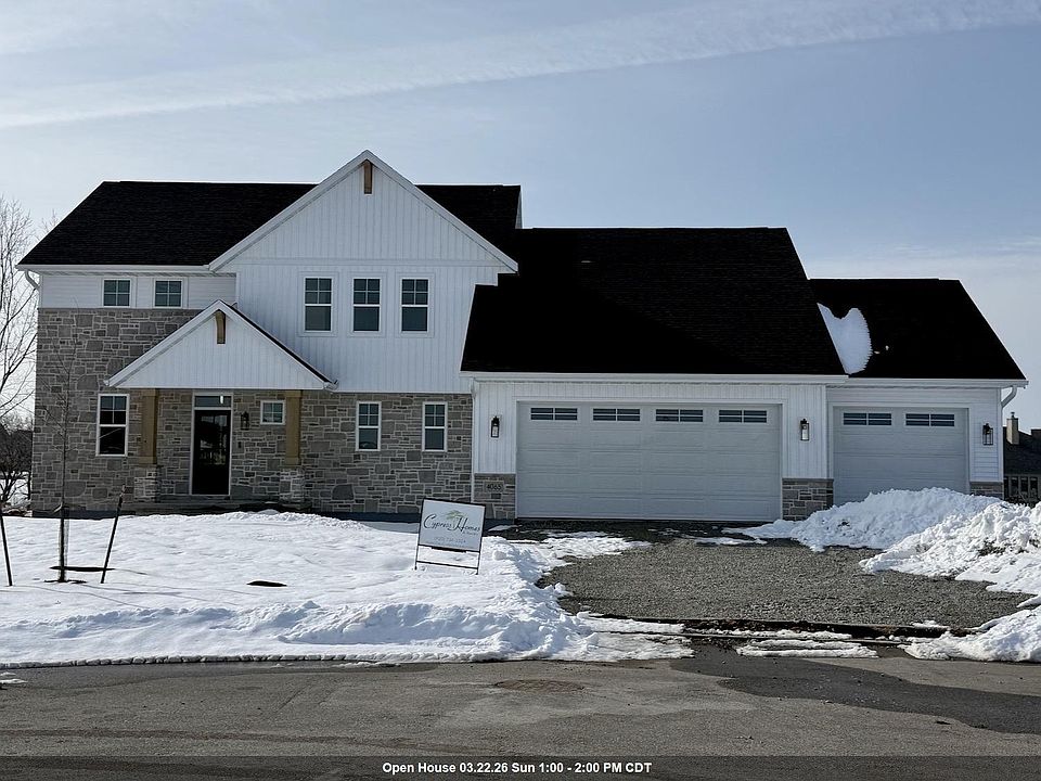 1st image of 4065 N Hegner Farm Ct