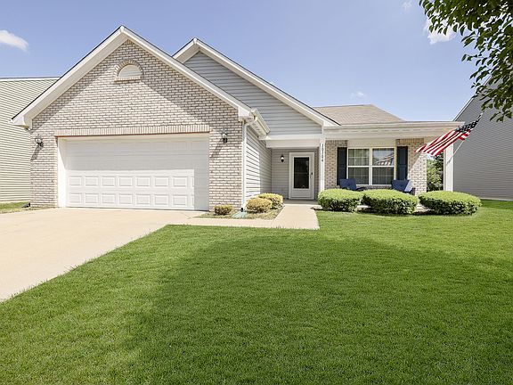 2nd image of 10106 Jenna Ln