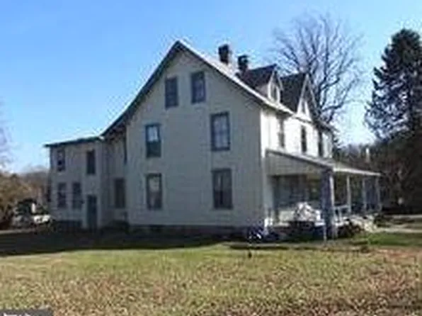 155 Channing Ave, Malvern, PA 19355