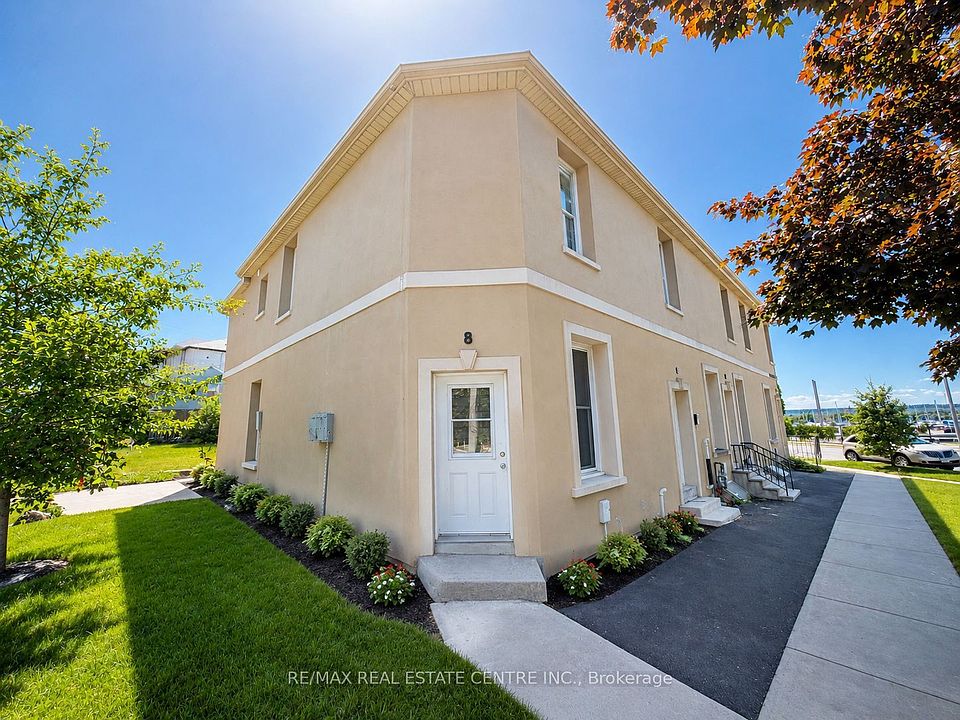 1st image of 8 Brock St