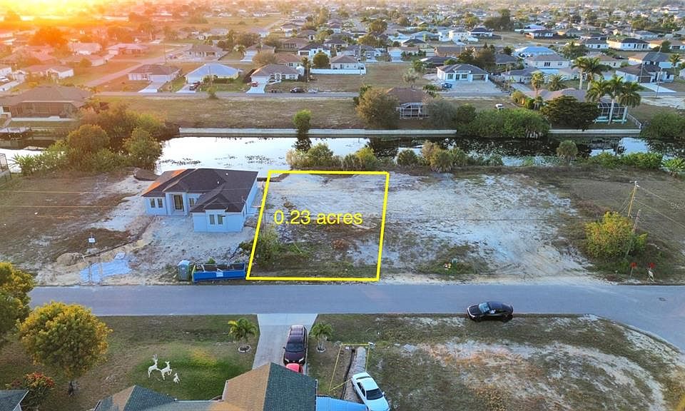 1st image of 1314 NE 6TH AVENUE LOT 23