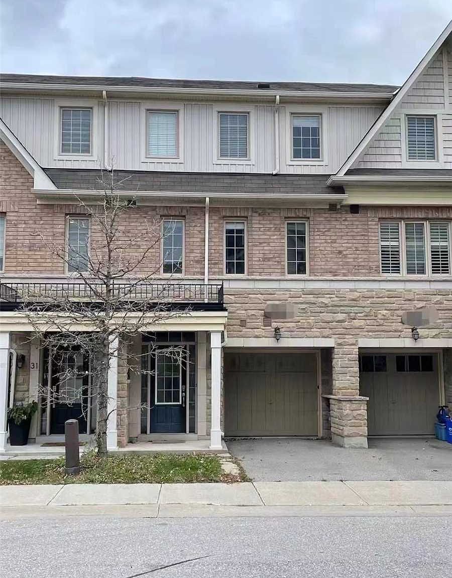 2171 Fiddlers Way 32, Oakville, ON L6M 0R9 Zillow