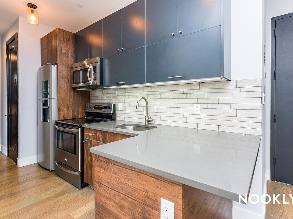 1st image of 489 3rd Ave #5A