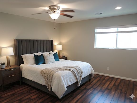 4th image of 5333 Richmond Ave #23
