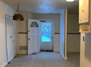 2060 Angle Ave FLOOR 1, Wheeling, WV 26003