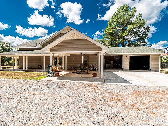 4th image of 2278 Hinson Rd