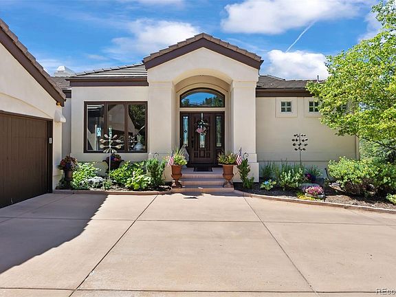 3rd image of 2124 Ridge Plaza Drive