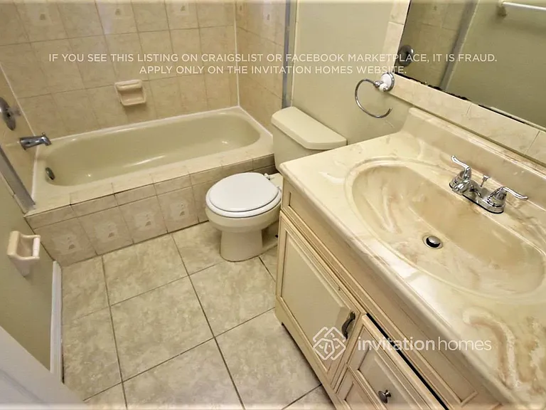 4320 Trout Dr SE — Photo 13