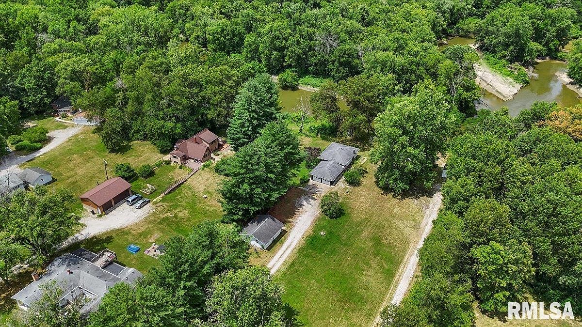 8021 Mechanicsburg Rd, Springfield, IL 62712 MLS CA1030037 Zillow