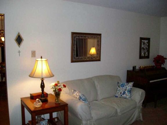 5th image of 14477 Fawndale Dr