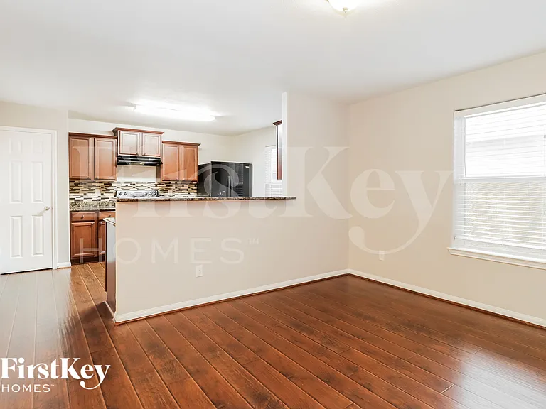 17203 Osprey Landing Dr — Photo 6