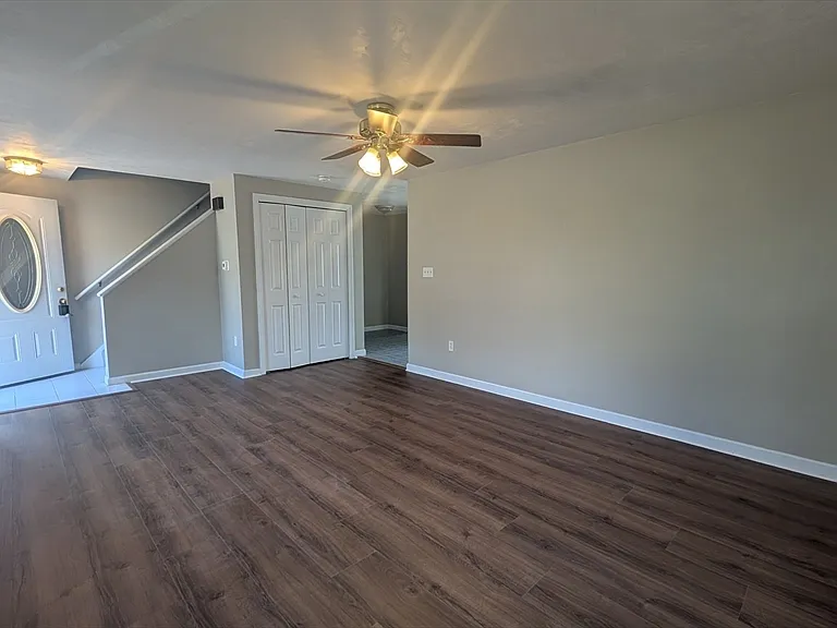 90A Loxwood St — Photo 14