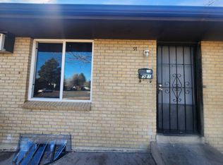 91 Lansing St, Aurora, CO 80010