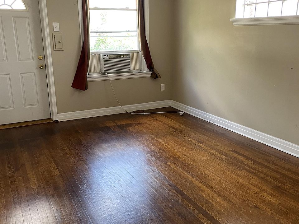 1st image of 4922 Kemper Ave #1F