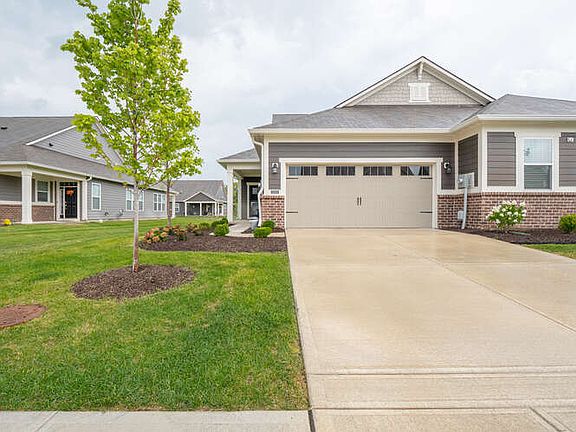 2nd image of 15700 Harvester Cir W
