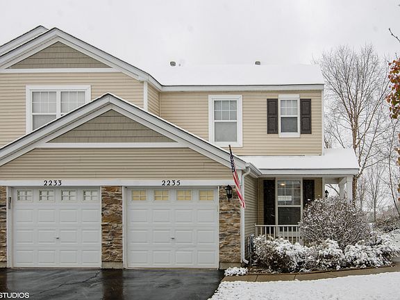 2nd image of 2235 Flagstone Ln #2235