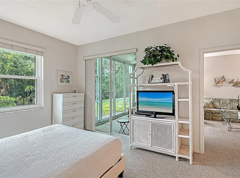 8750 Olde Hickory Ave #9109 — Photo 21