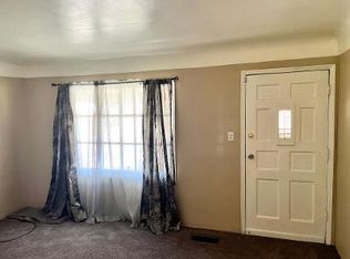 20049 Anglin St, Detroit, MI 48234