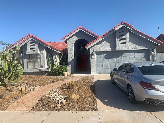 3rd image of 10959 N 111th St