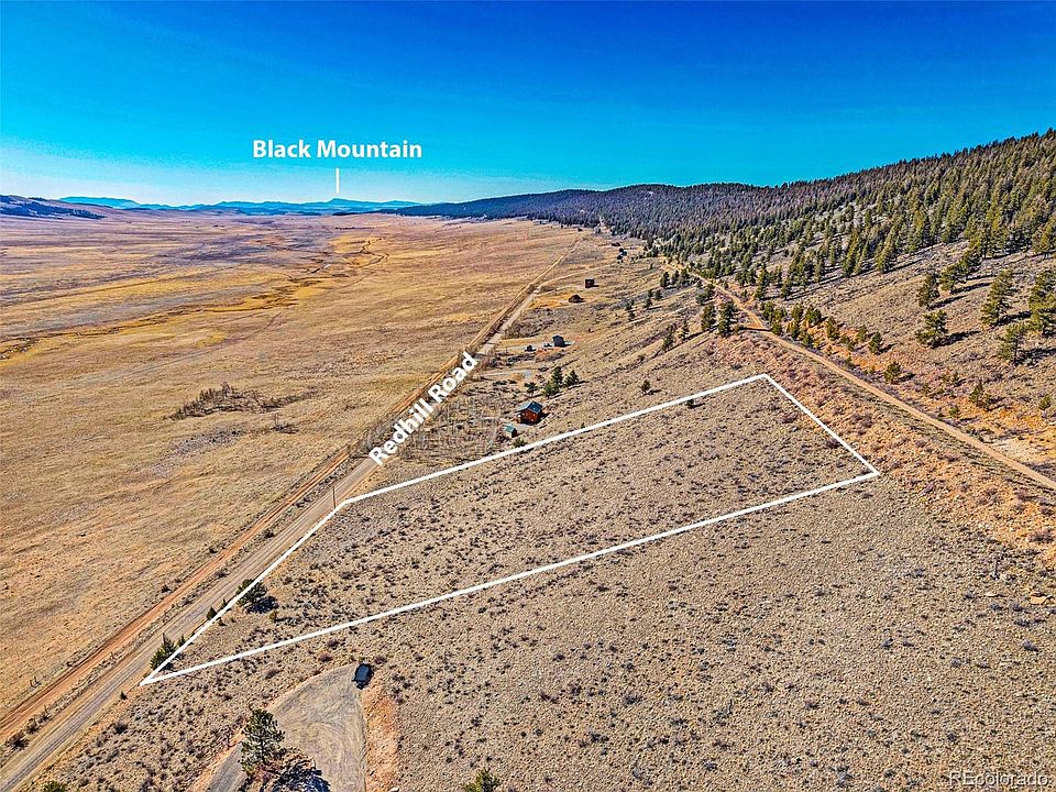 1st image of 0000 Redhill Road LOT 466