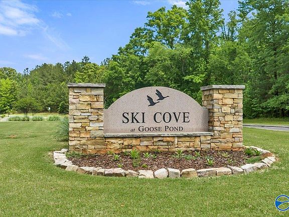 2nd image of LOT 30 Ski Cove Dr