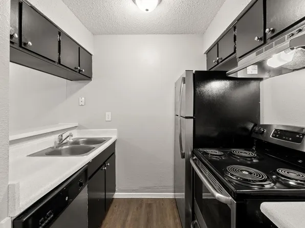 2001 S Interstate Highway 35 Rd #229, Austin, TX 78741