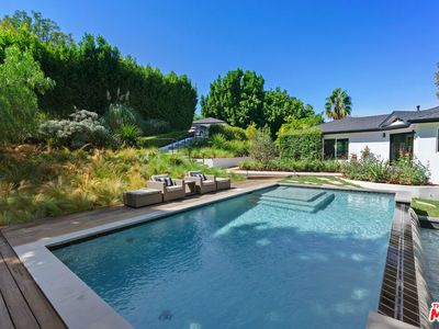 3751 Multiview Dr, Los Angeles, CA, 90068