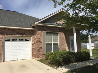 206B Short St, Slidell, LA 70461