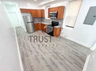 2507 N 19th St #1, Philadelphia, PA 19132