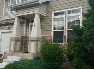 4623 Flower St, Wheat Ridge, CO 80033