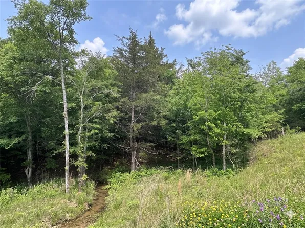 13 Vista Ridge Trail, Watson, OK 74957