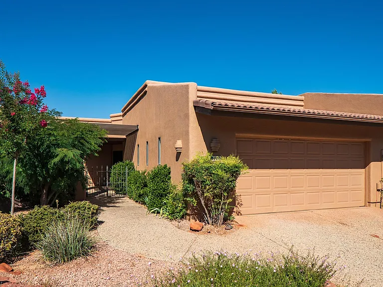 110 Arroyo Seco Dr — Photo 28