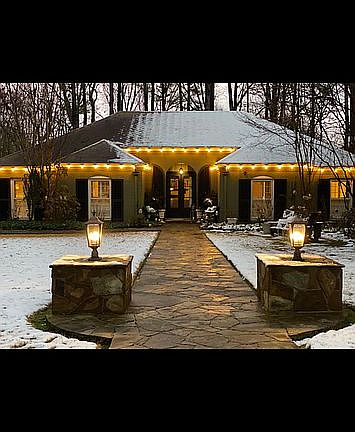 3rd image of 2202 Kimbrough Woods Pl
