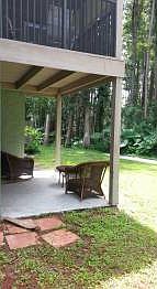 2nd image of 5105 Eaglesmere Dr