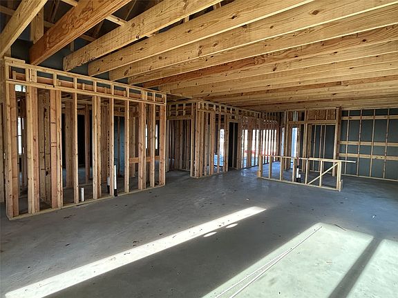 7th image of this home